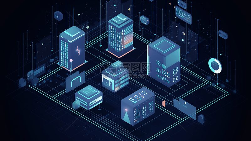 智慧校园平台招标：功能需求解析与关键考量