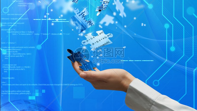 指挥中心模块化机房定制，流程揭秘与关键要素