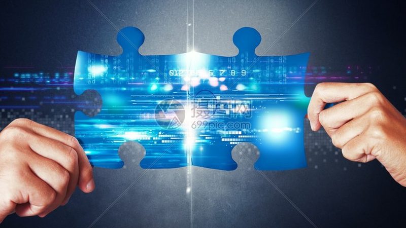 系统集成服务合同报价单：揭秘背后的考量因素**
