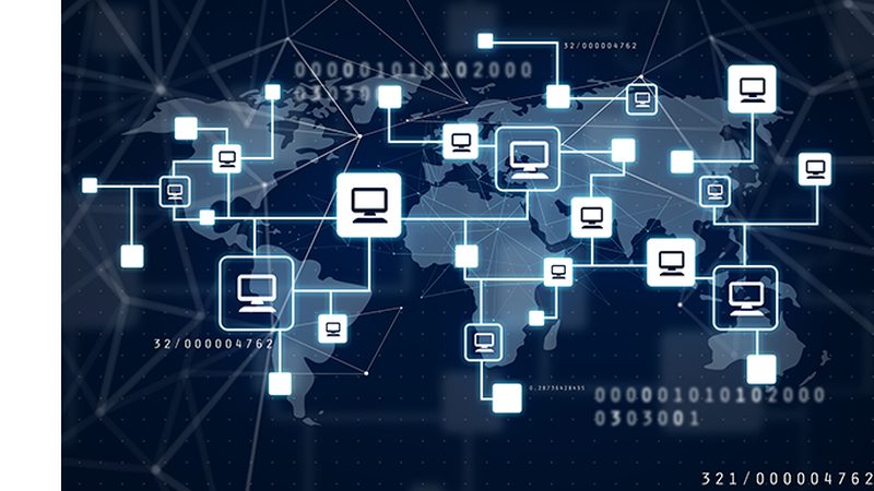 智慧养老，科技赋能：成都养老机构智慧化建设之道