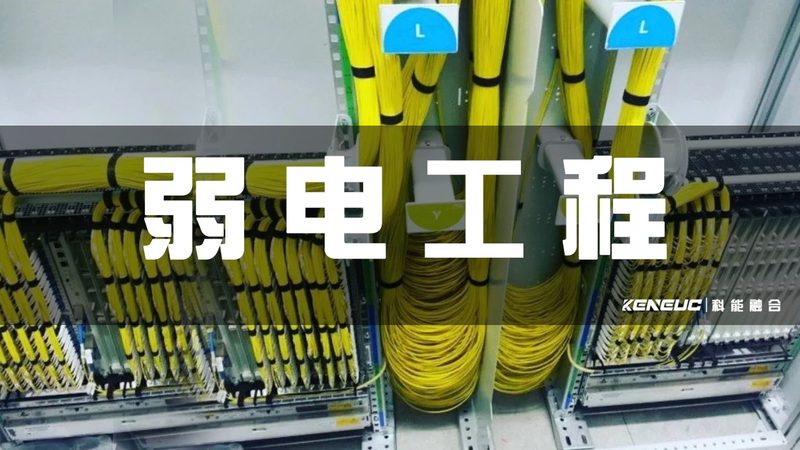 加盟模式：快速入局，资源共享