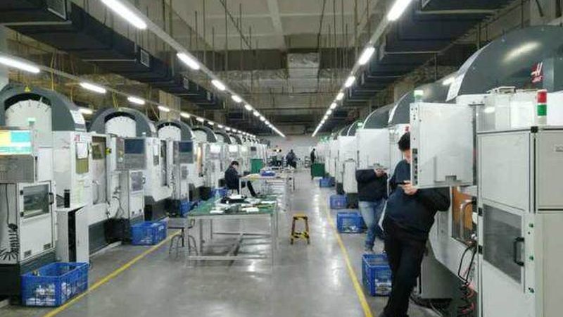智能化设计系统报价，为什么没人敢给你一口价