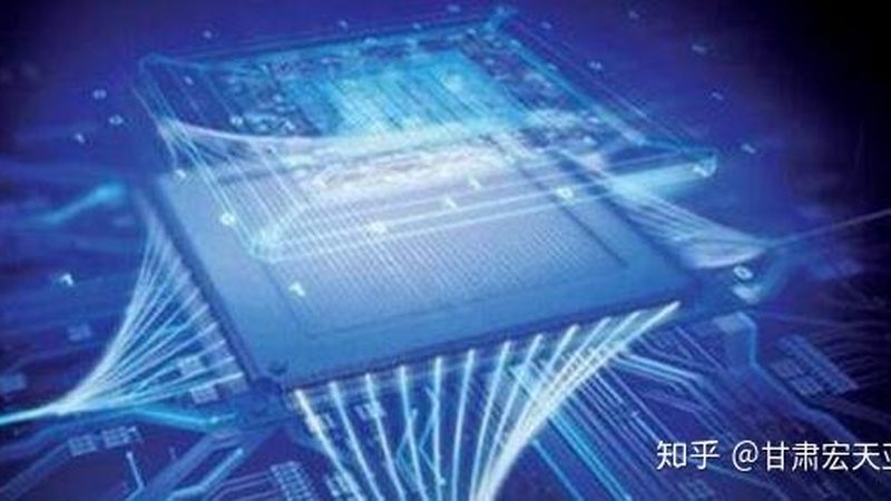 酒店楼宇自控，为什么该找源头厂家而非中间商