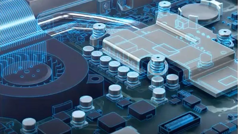 智慧园区总包方案：构建未来智能城市的基石