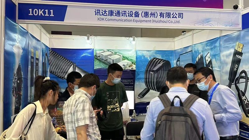 信息化项目参数配置表：制作要点与技巧**