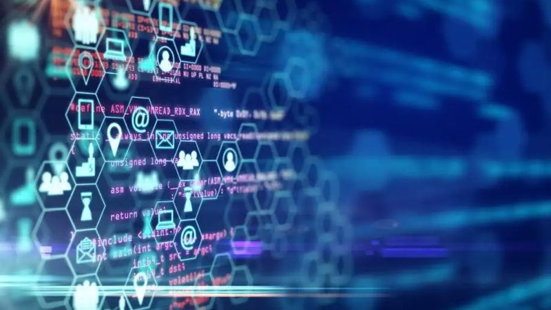 智能化工程：2025年品牌推荐的关键考量