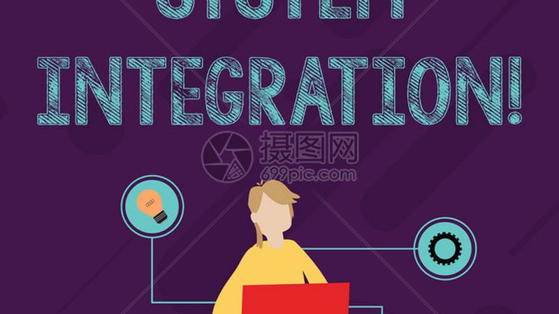 成都监控集成设备：型号解析与选型要点