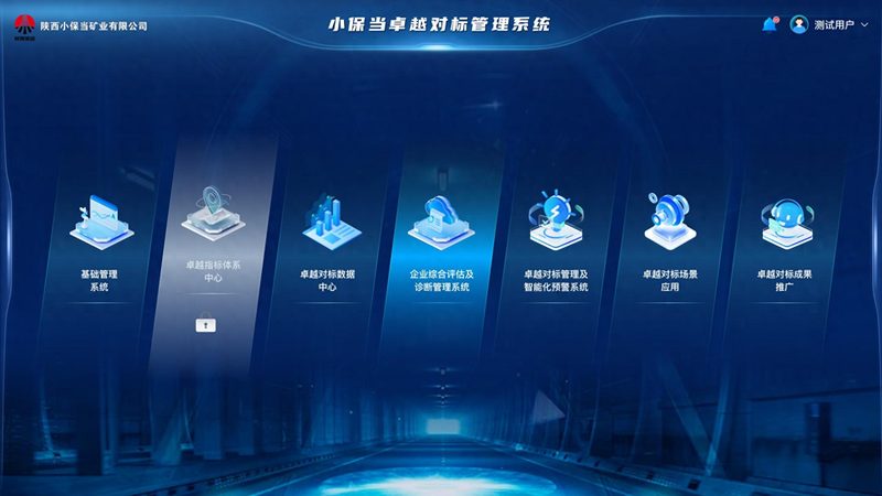智能家居控制系统参数不是越多越好，看懂这几点才不踩坑