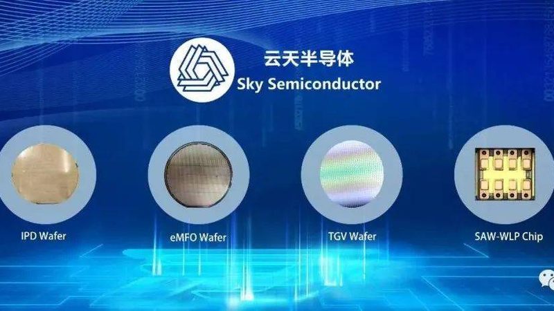 智慧医院网络布线：关键要素与选型要点